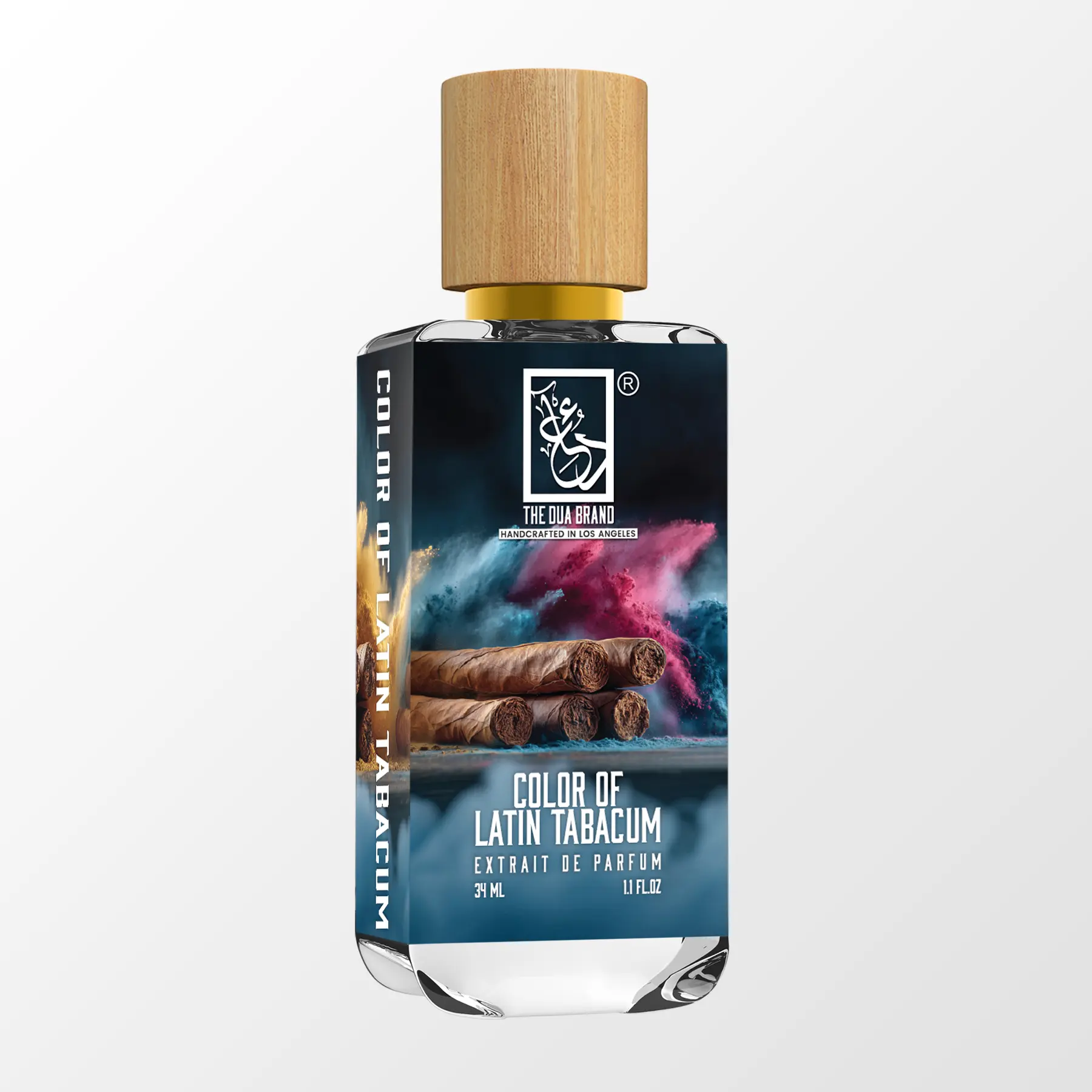 color-of-latin-tabacum-tilted