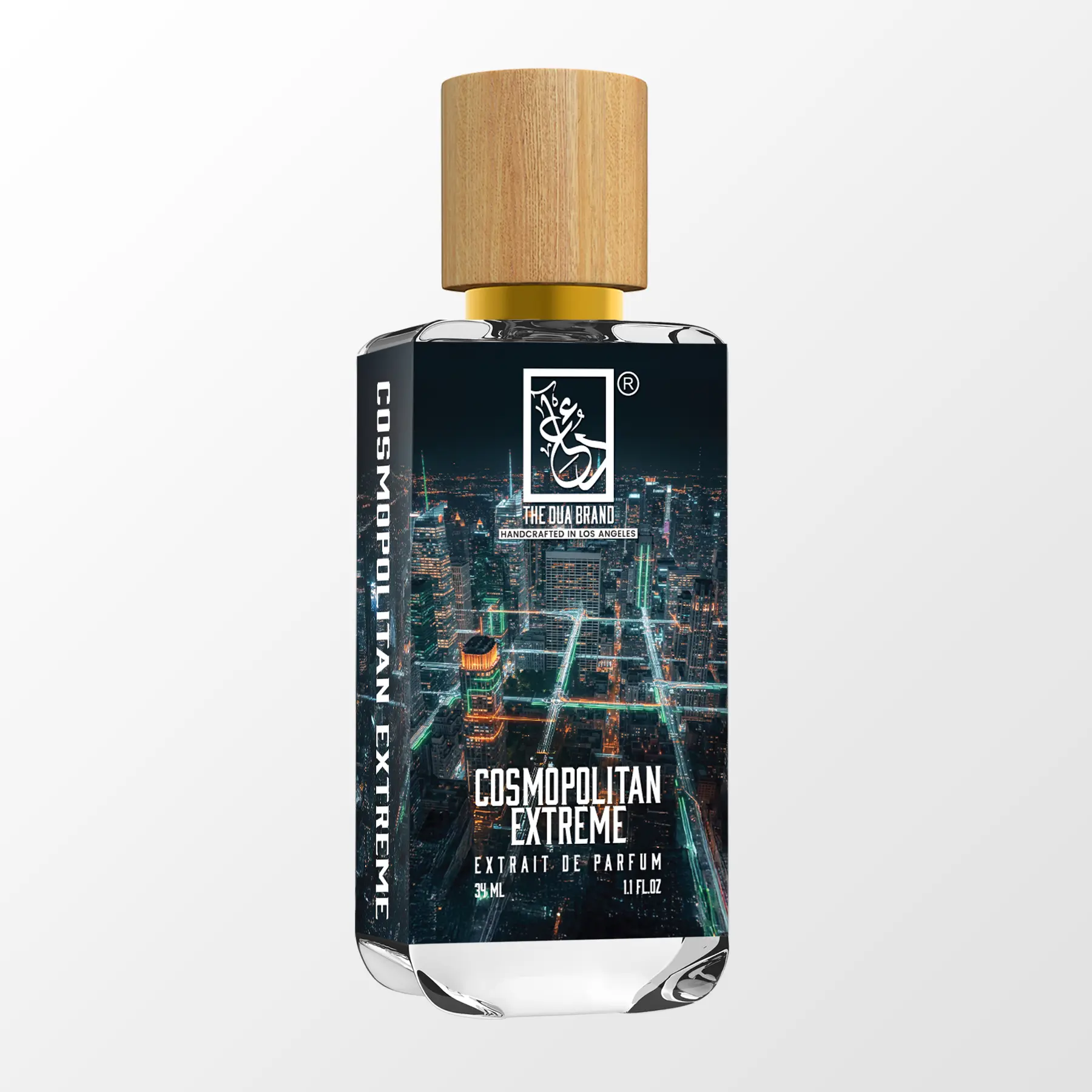 cosmopolitan-extreme-tilt