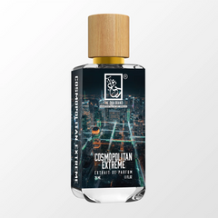 cosmopolitan-extreme-tilt