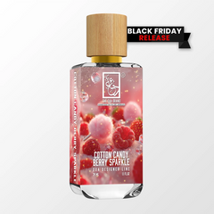 cotton-candy-berry-sparkle-tilt