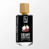 creamy-coconut-cherry-tilted
