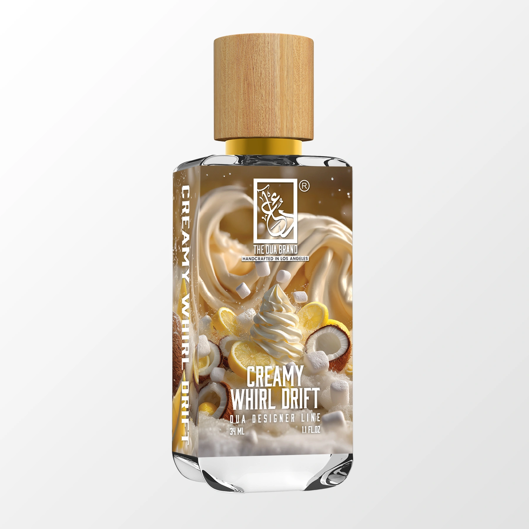 creamy-whirl-drift-tilt