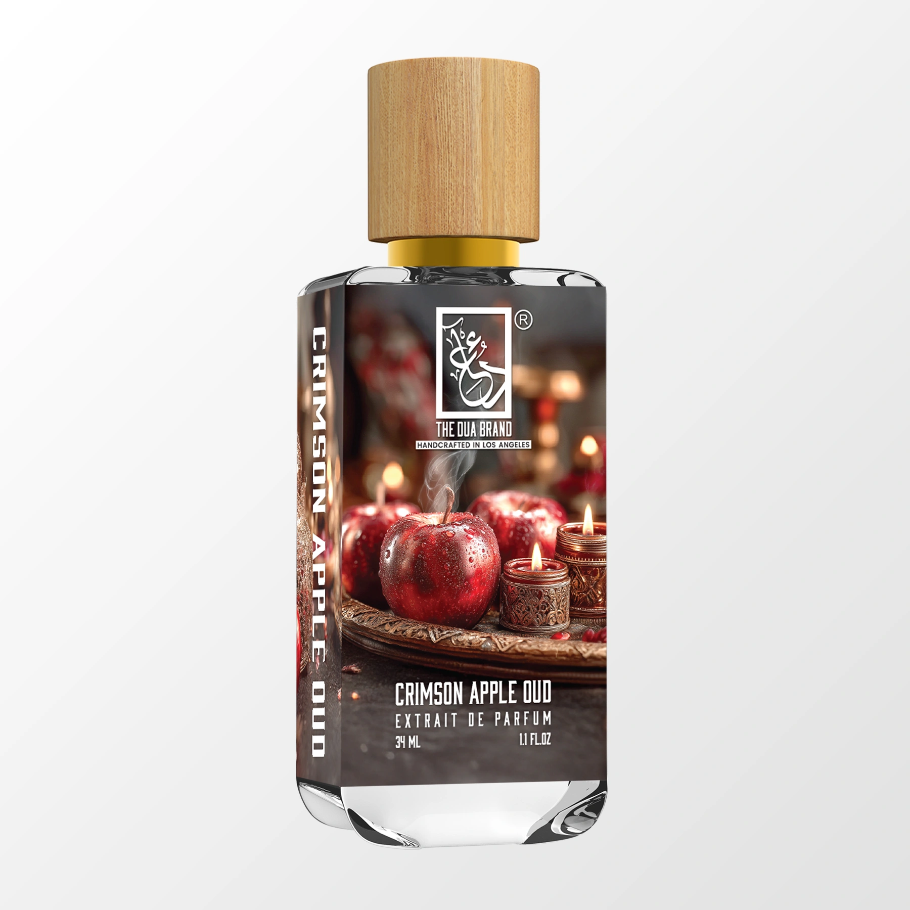 crimson-apple-oud-tilt
