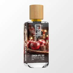 crimson-apple-oud-tilt