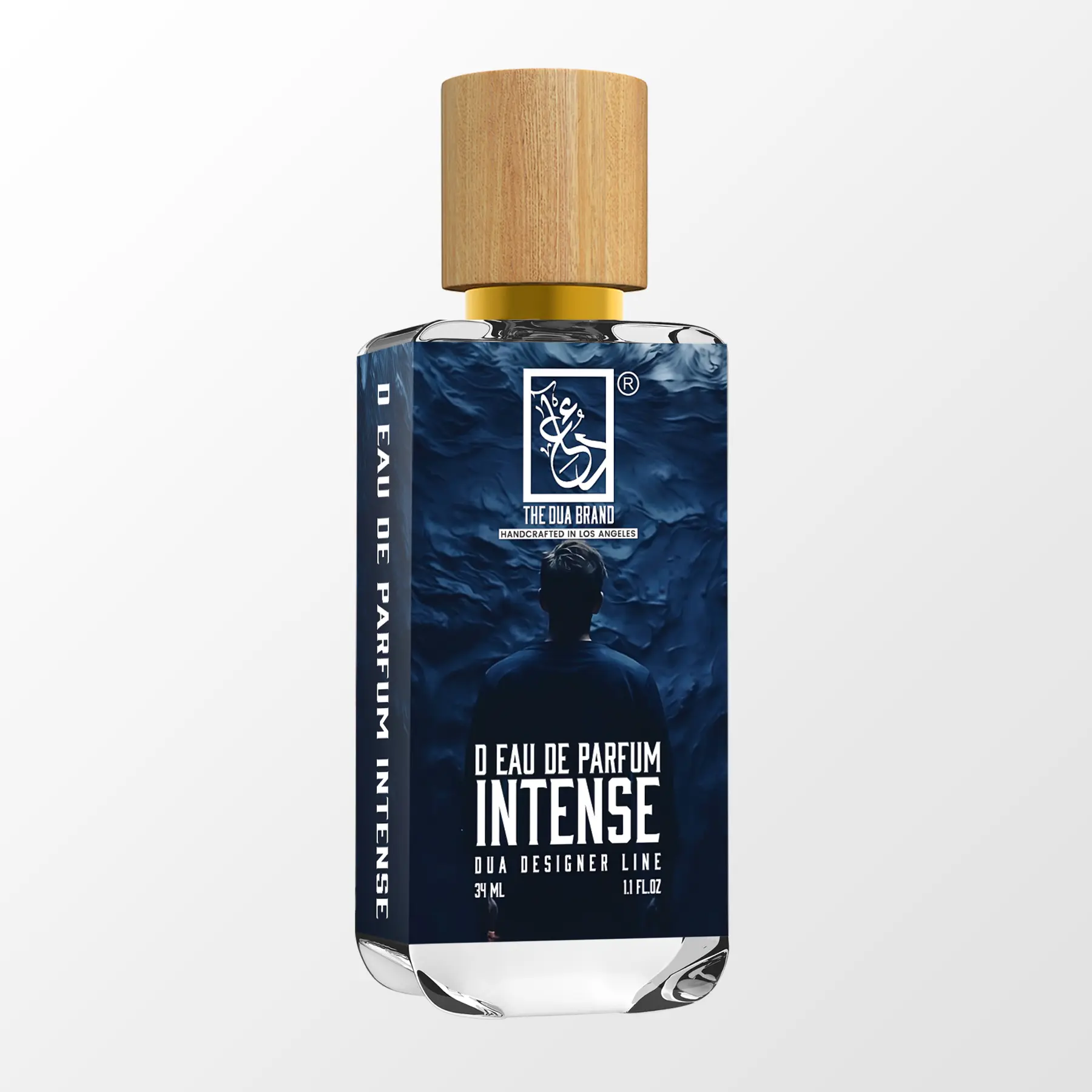 d-eau-de-parfum-intense-tilt
