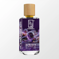 dua-molecule-01-tilt