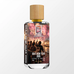 duas-new-year-2026-tilt