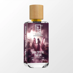 Dark Crystal Parfum