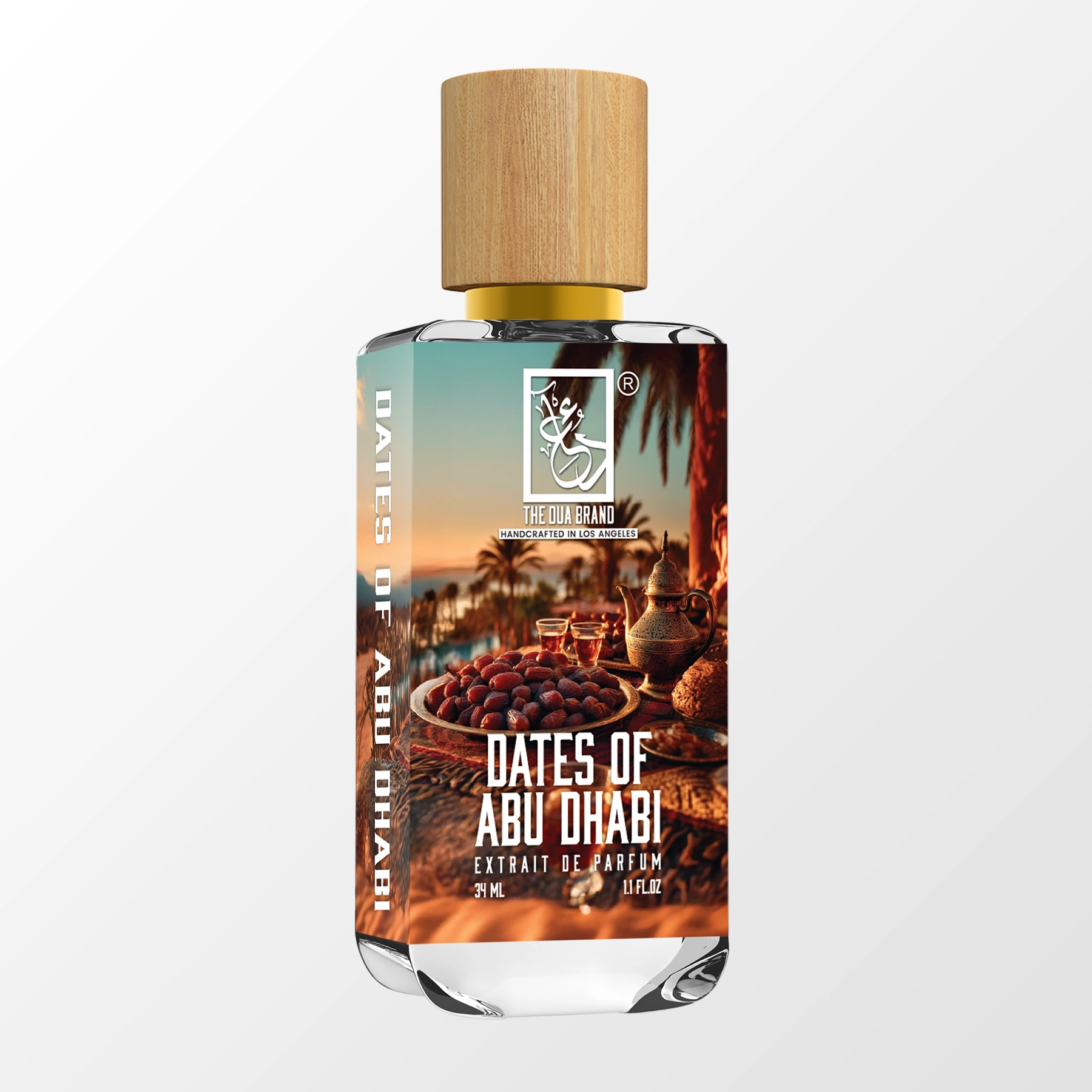 dates-of-abu-dhabi-tilt