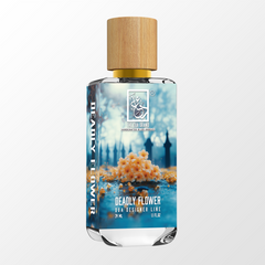 deadly-flower-tilted