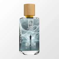 Deep Echo