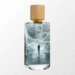 Deep Echo