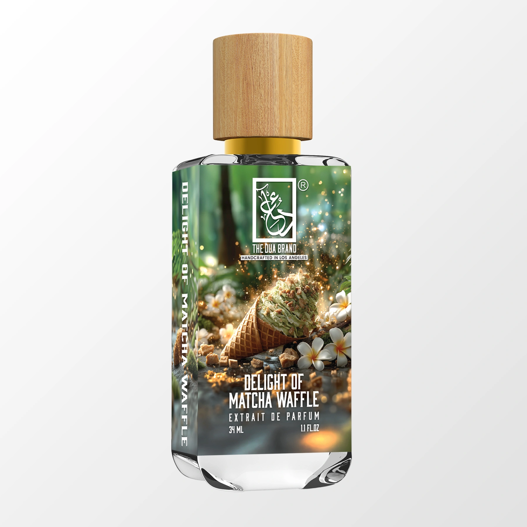 delight-of-matcha-waffle-tilt