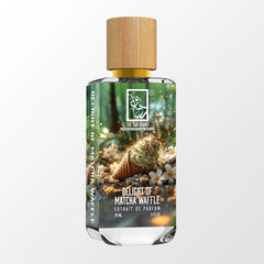 delight-of-matcha-waffle-tilt