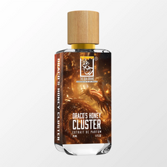 Draco's-Honey-Cluster-titled