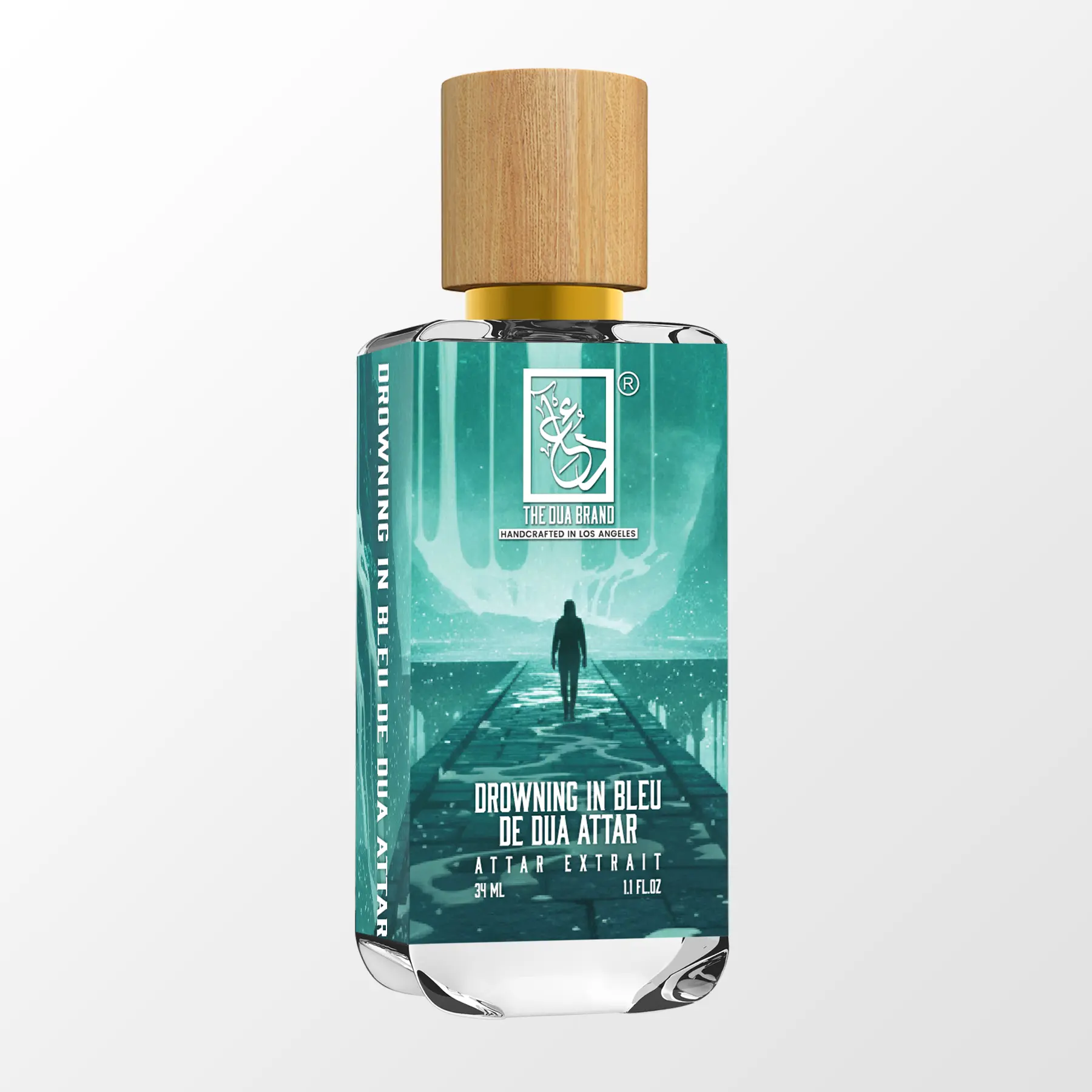 drowning-in-bleu-de-dua-attar-tilt