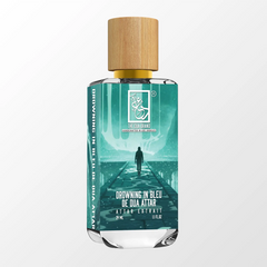 drowning-in-bleu-de-dua-attar-tilt
