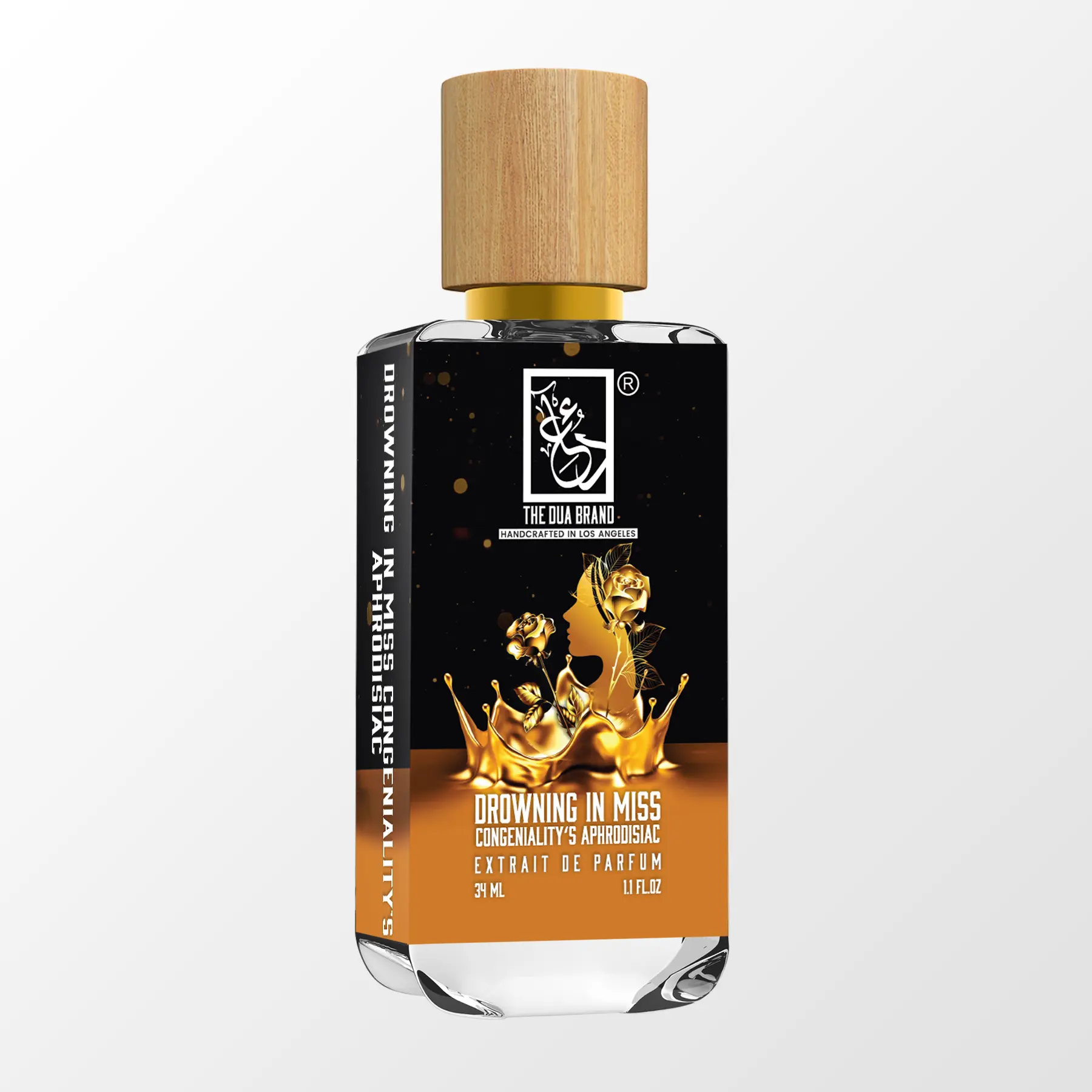 drowning-in-miss-congeniality-s-aphrodisiac-tilt