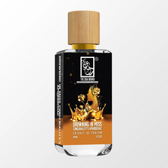 drowning-in-miss-congeniality-s-aphrodisiac-tilt