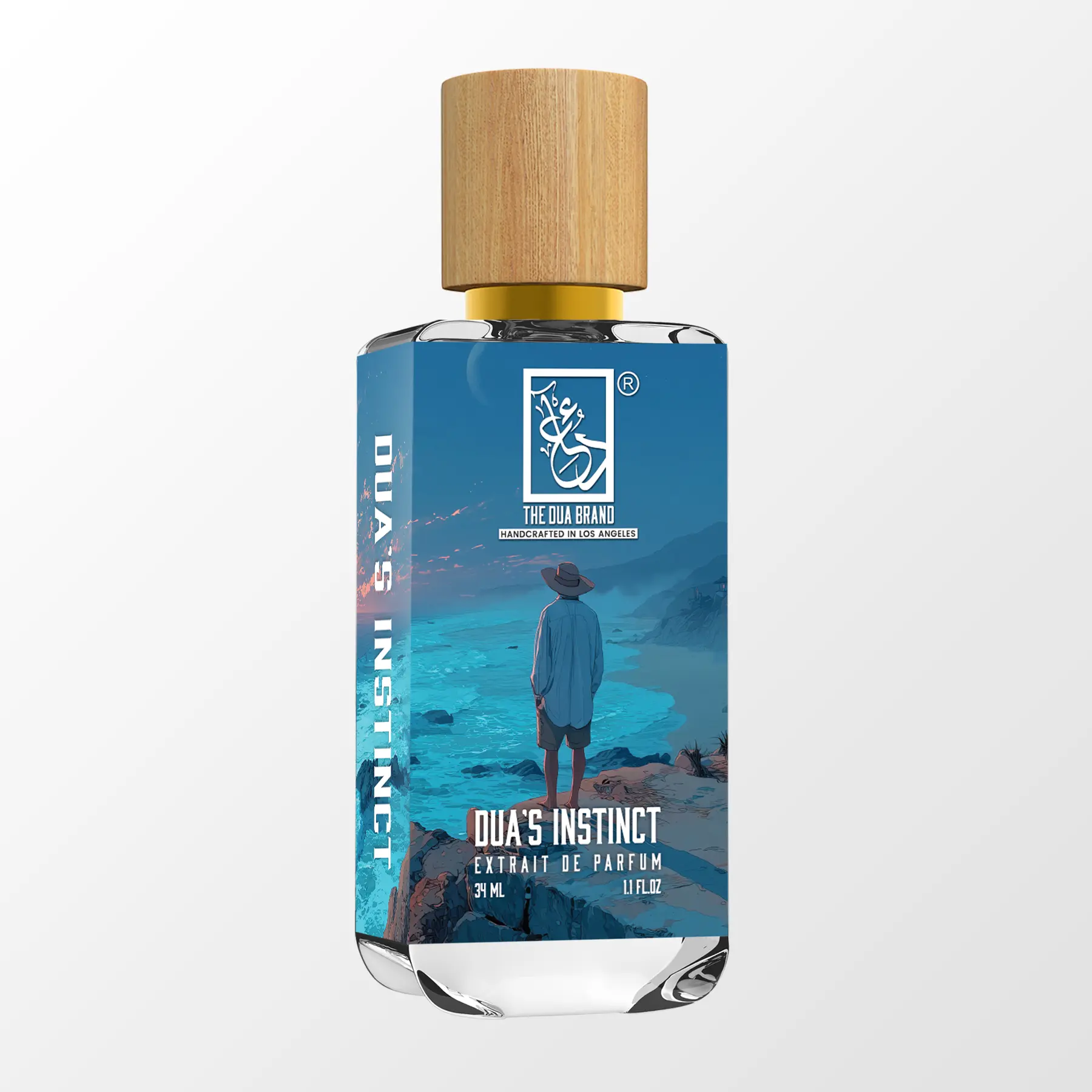 dua-s-instinct-tilted