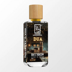 dua-s-tabacum-tilted