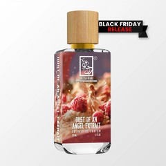 dust-of-an-angel-tilt