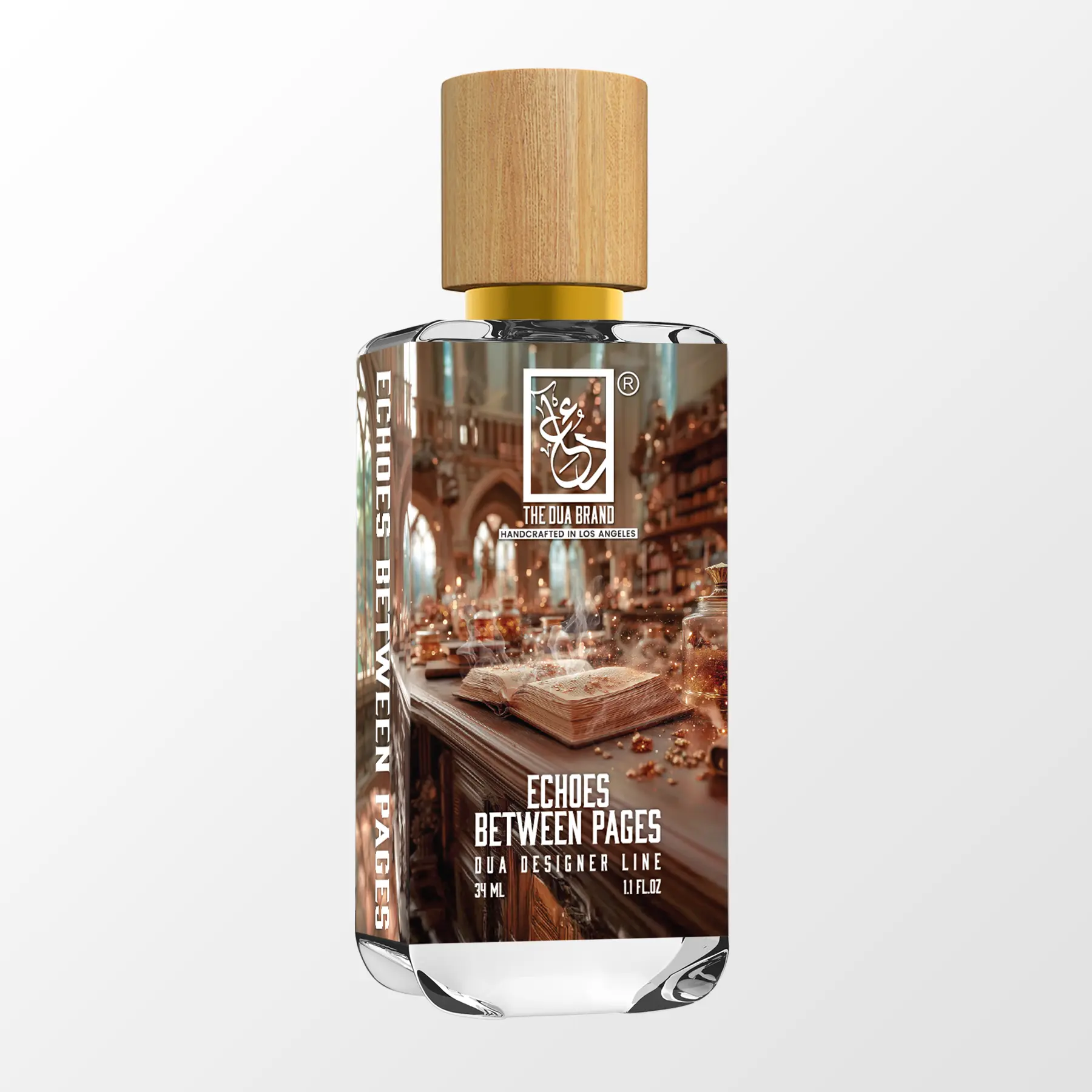 echoes-between-pages-tilt