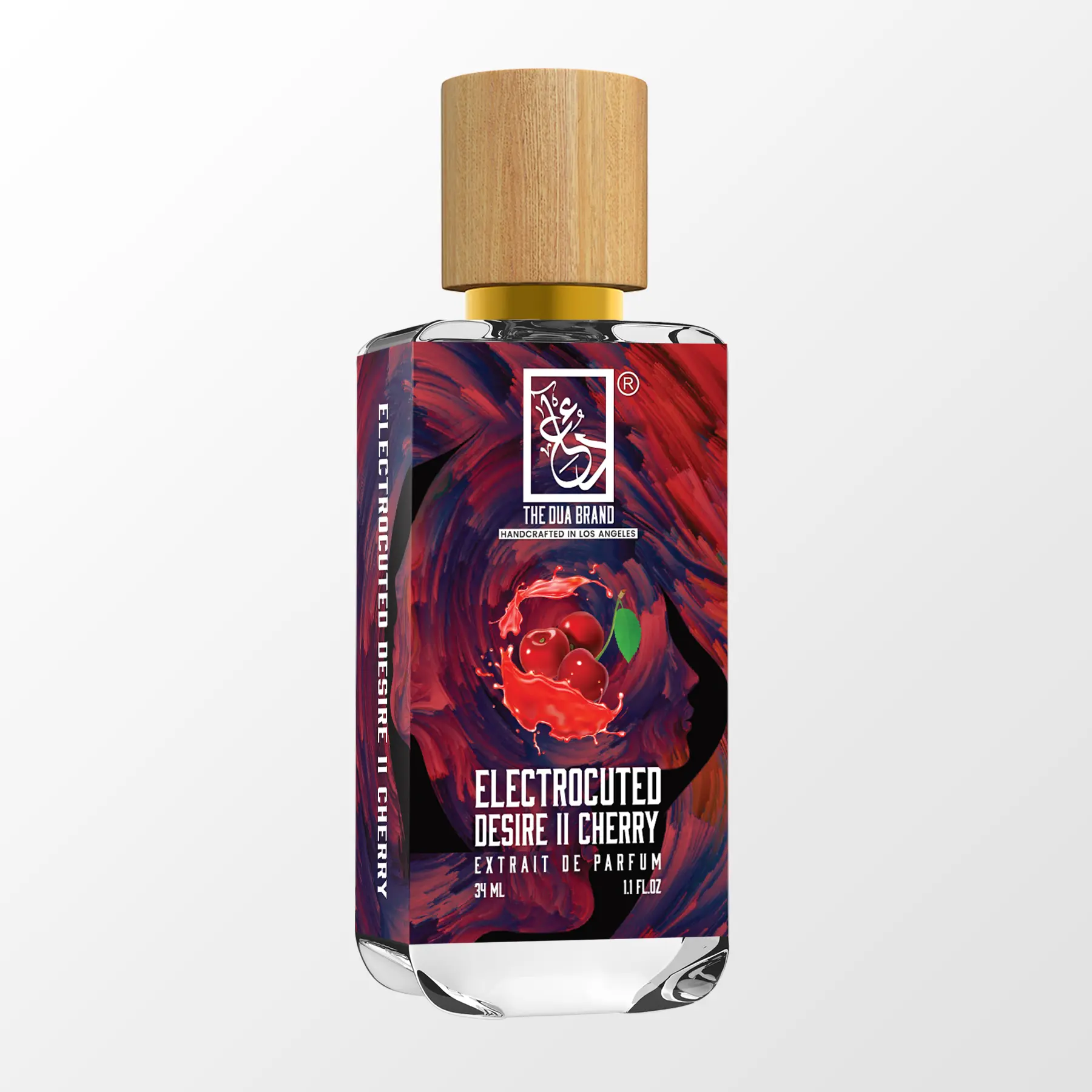 electrocuted-desire-ii-cherry-tilted