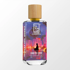 error-421-femme-tilt