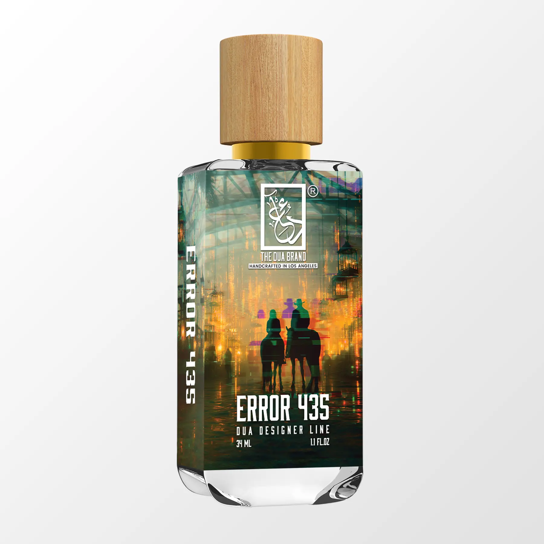 Error435-titled