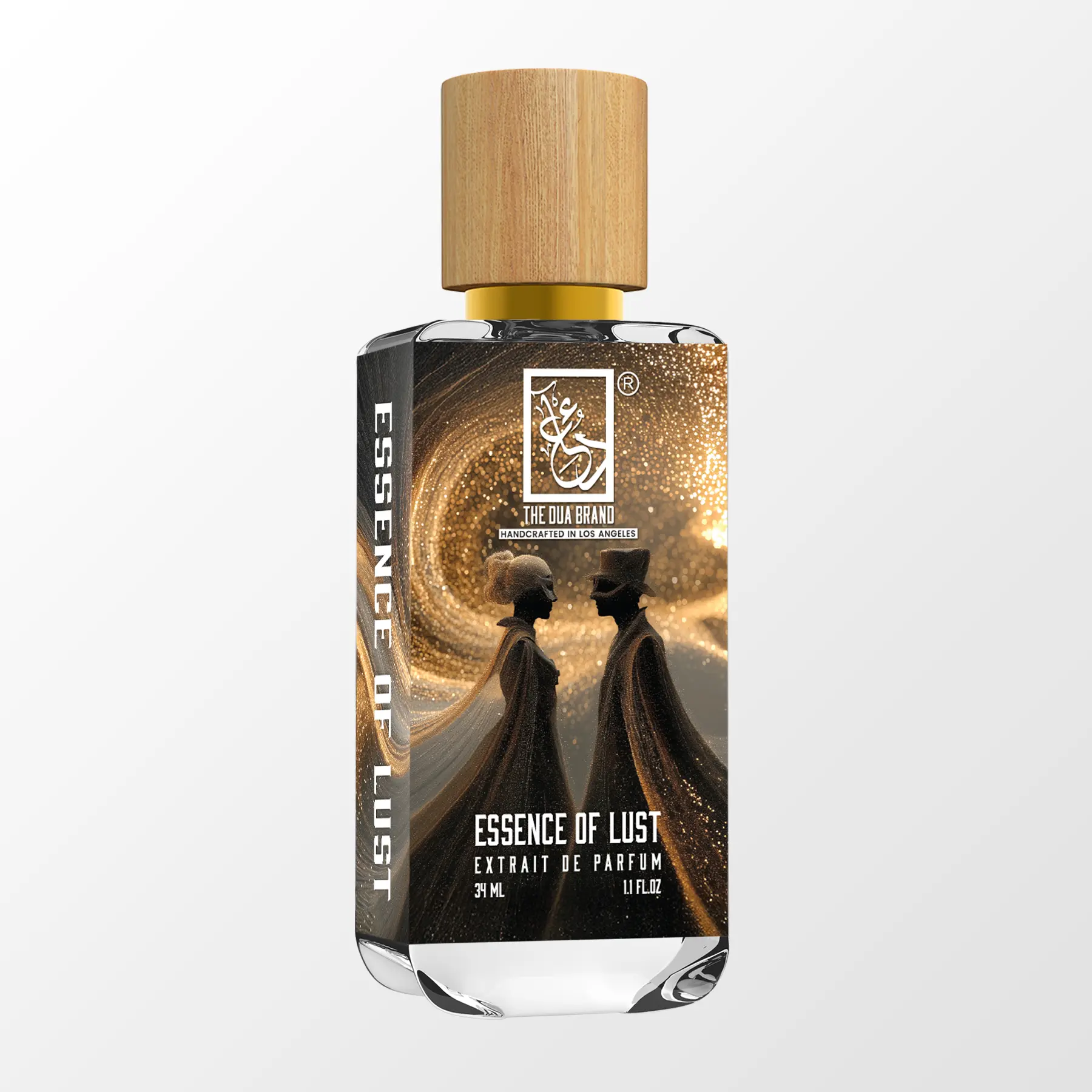 essence-of-lust-tilted