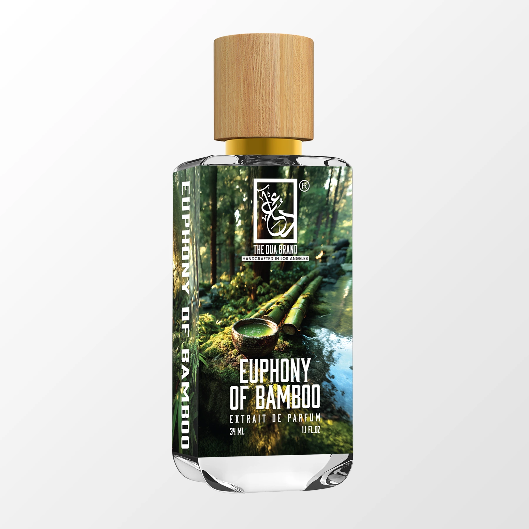 euphony-of-bamboo-tilted