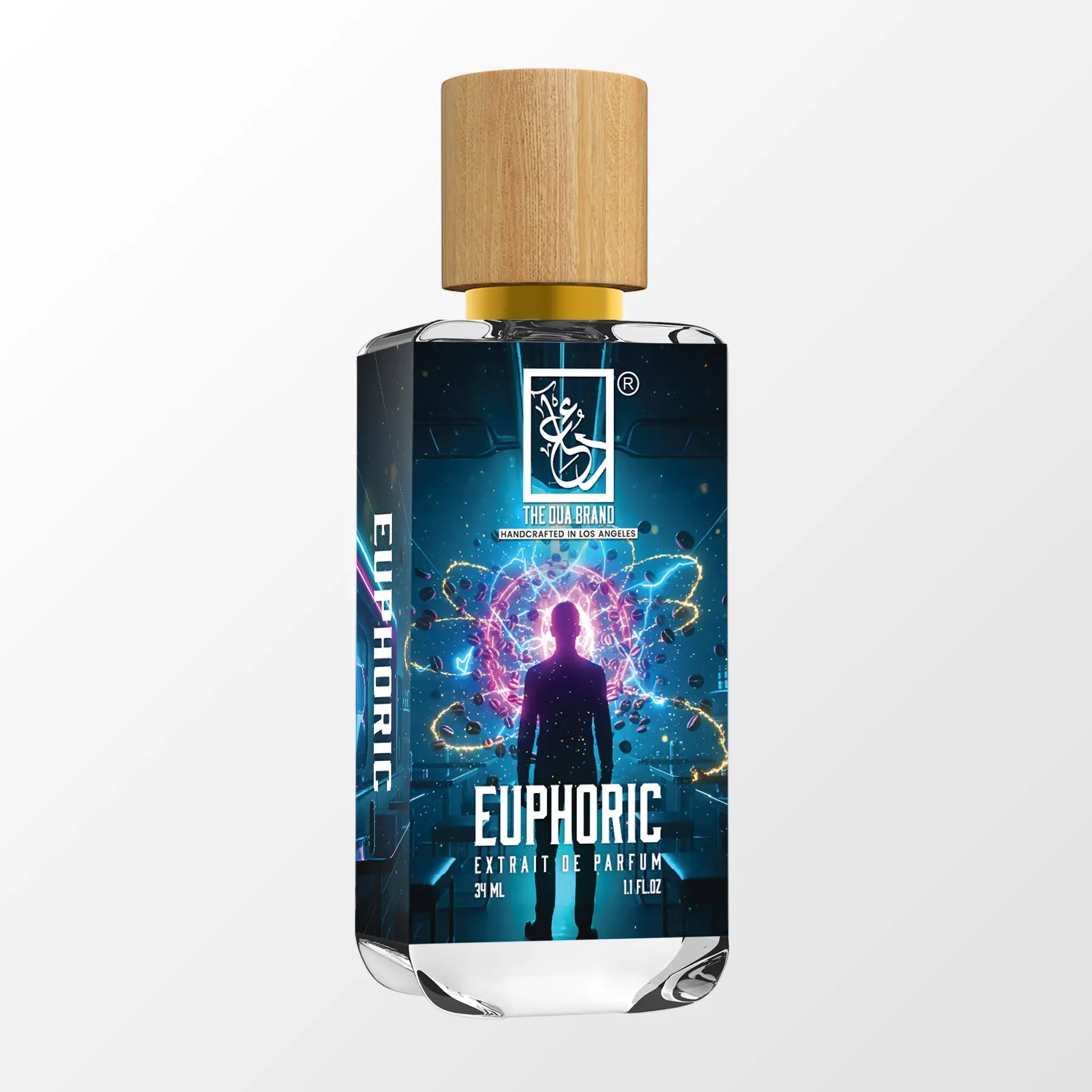 euphoric-tilted