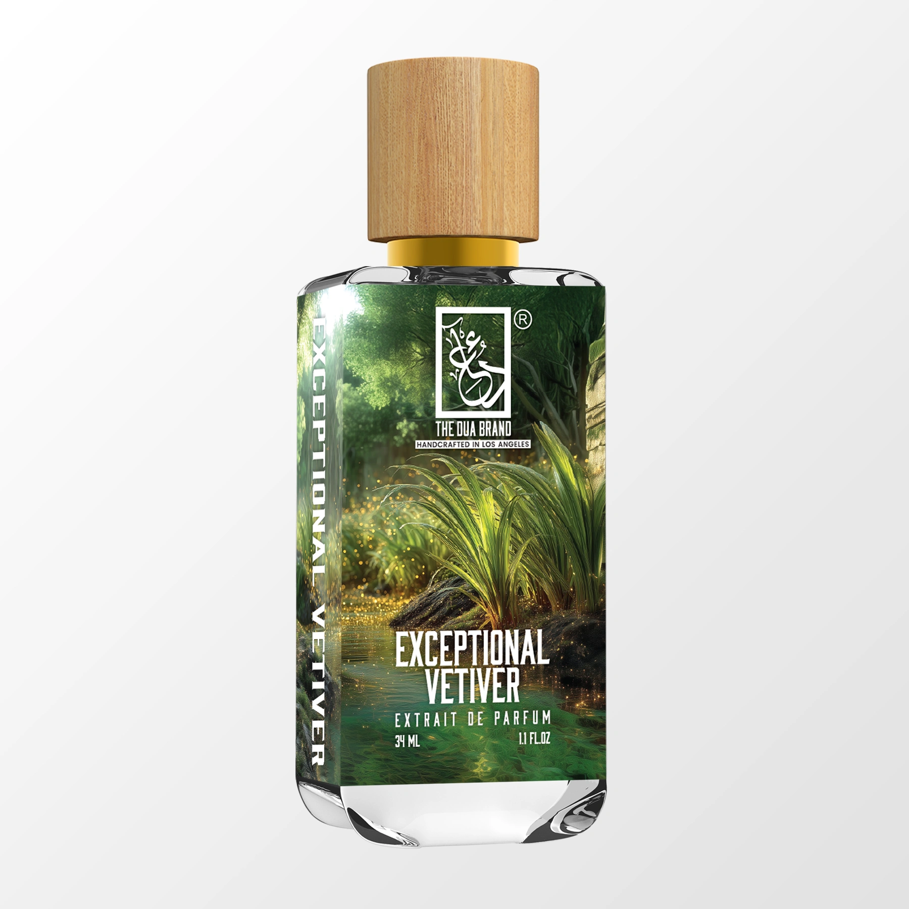 exceptional-vetiver-tilt