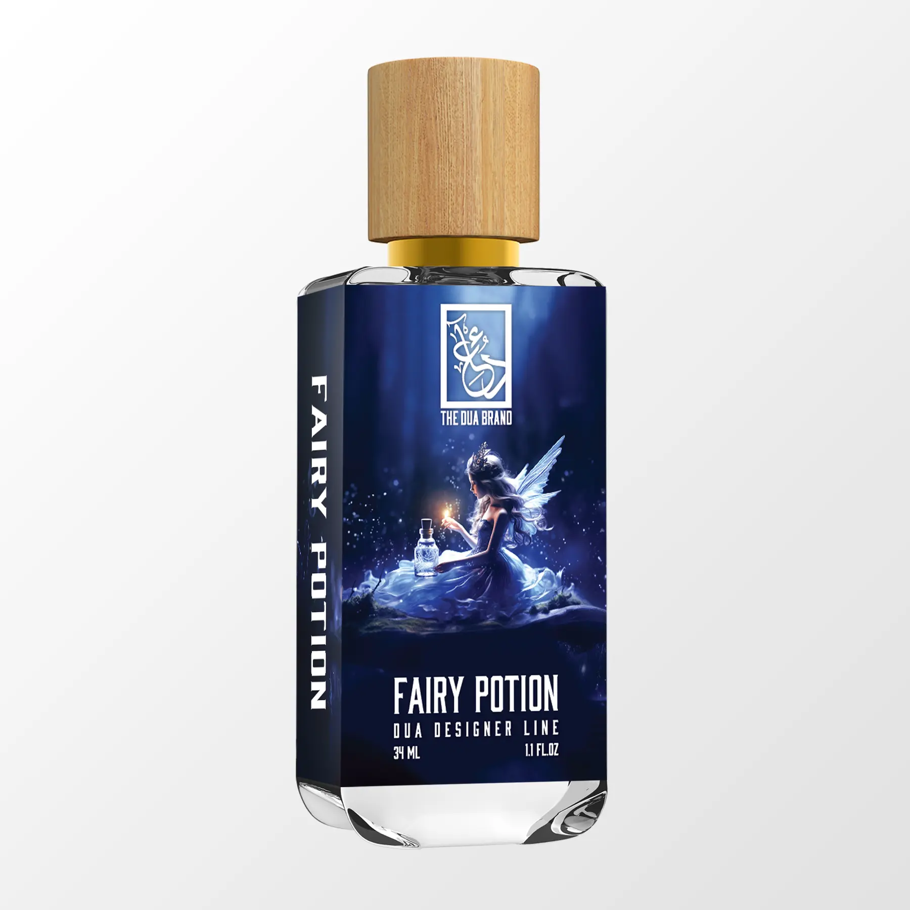 fairy-potion-tilted