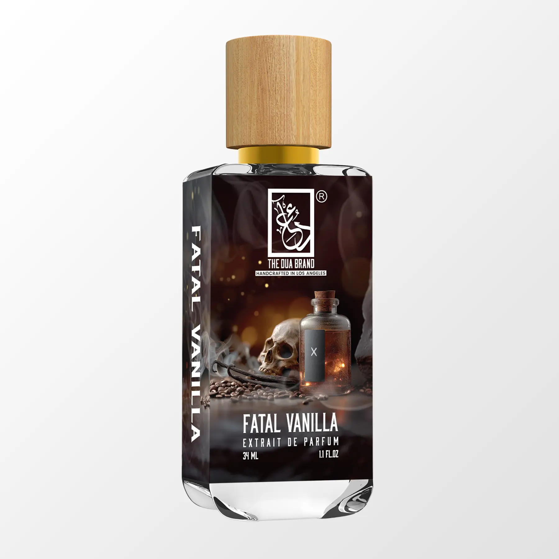 fatal-vanilla-tilted