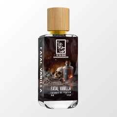 fatal-vanilla-tilted