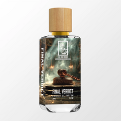 Final-Verdict-titled
