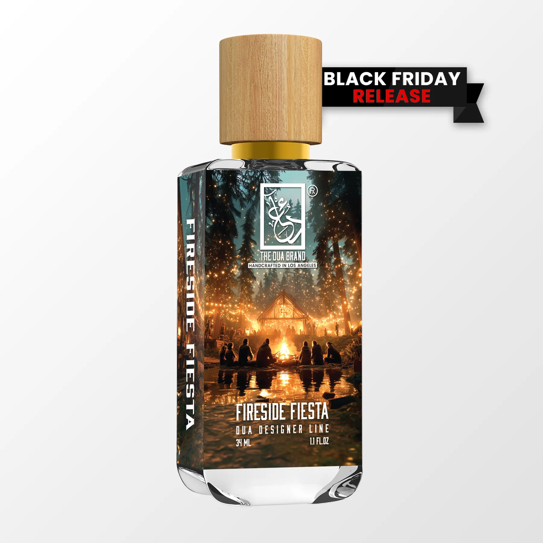 fireside-fiesta-tilt