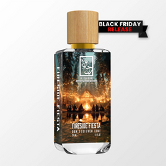 fireside-fiesta-tilt