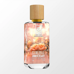 Fleur d’Elle: Anniversary