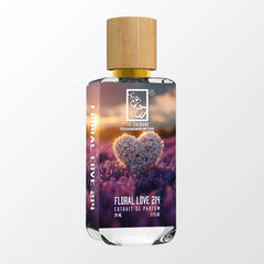 floral-love-214-tilt