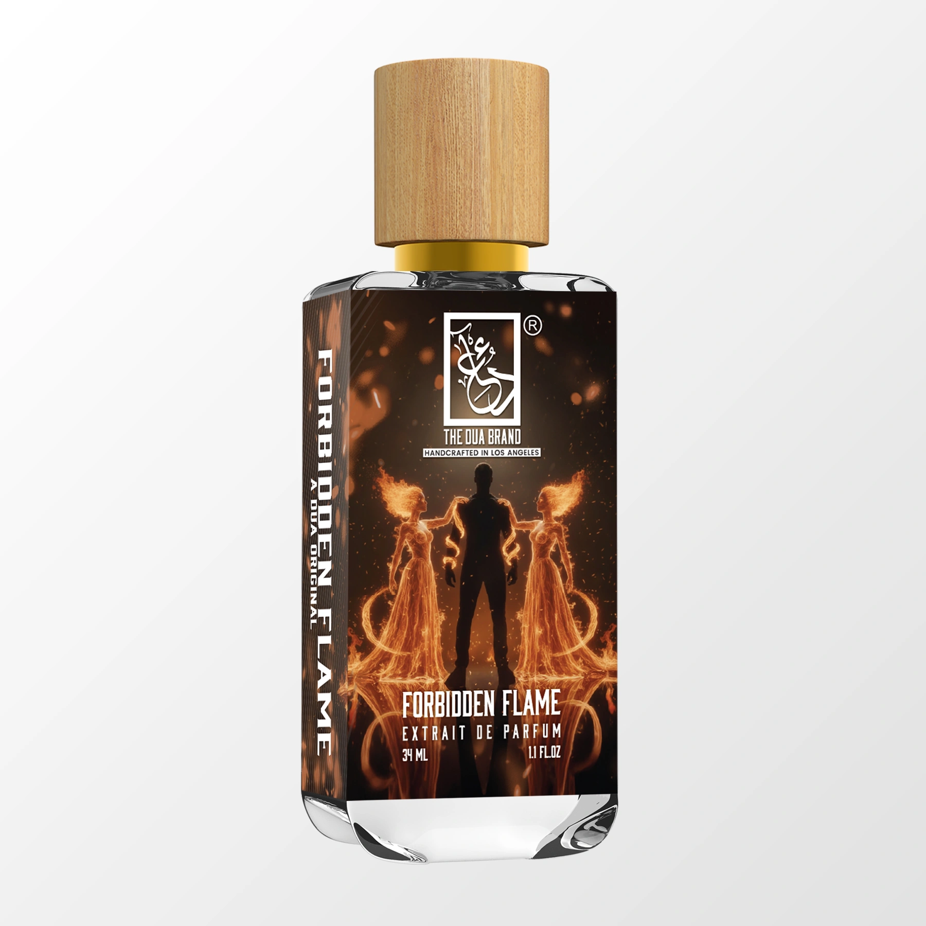 forbidden-flame-tilt