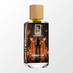 forbidden-flame-tilt