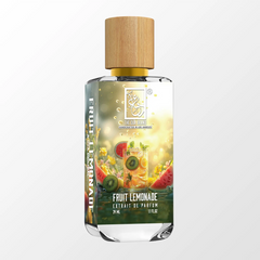 fruit-lemonade-tilted