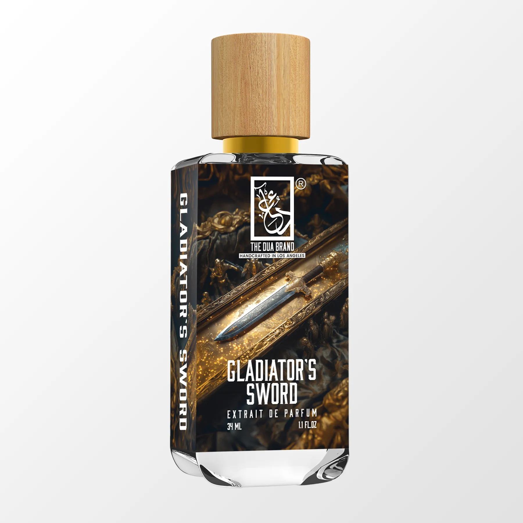 gladiators-sword-tilt