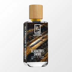 gladiators-sword-tilt