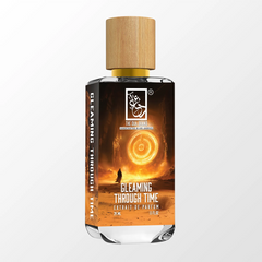 gleaming-through-time-tilt