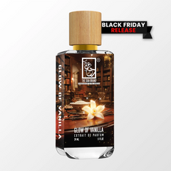 glow-of-vanilla-tilt