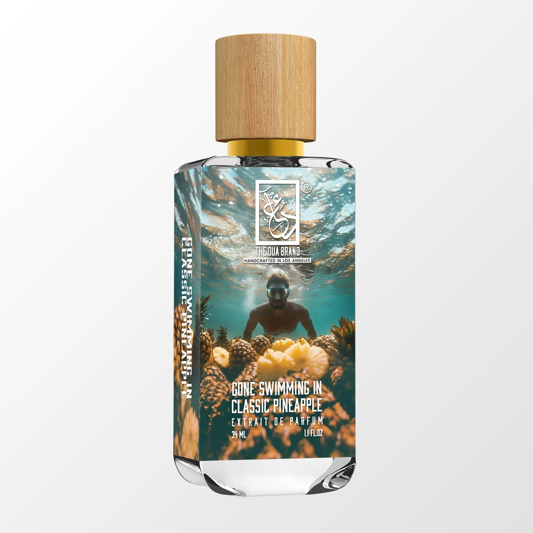 gone-swimming-in-classic-pineapple-tilt